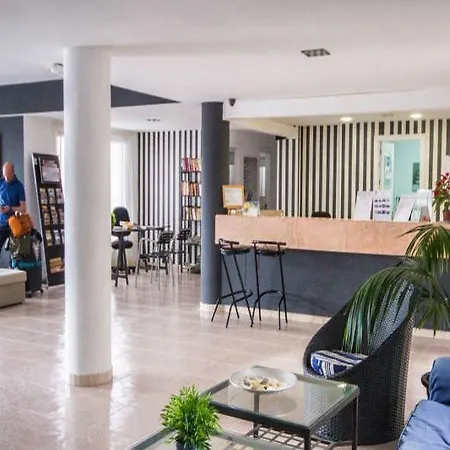 Modern Designer Apartament