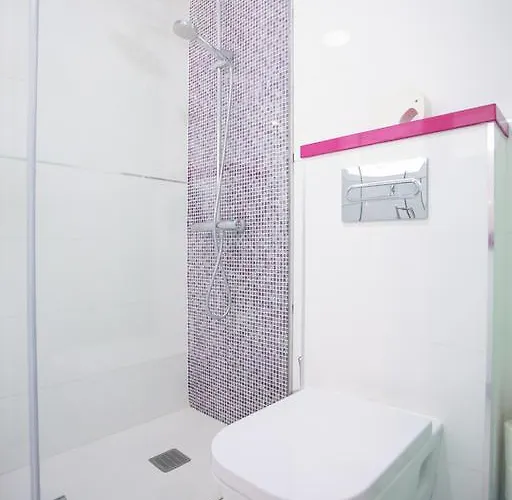 Modern Designer * Taurito