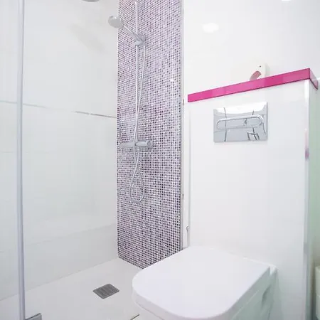 Modern Designer * 타우리토