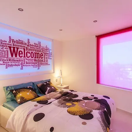 Modern Designer * 타우리토